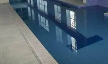 Imagem 4: Neo Residence - Apartamento no Bairro Jardins [7343