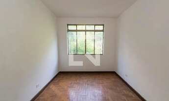 Imagem 16: Apartamento à Venda - Vila Mariana, 2 Quartos, 93 m2