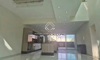 Imagem 6: Sobrado Comercial com 4 salas, 4 com banheiros, 7 banheiros ao total para Locação, 640m² p