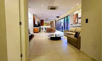 Imagem 4: Aluguel Alphaville Eusébio