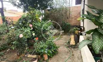 Imagem 6: Hidrolândia - Casa no Setor Village dos Ipês codigo: 161397