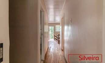 Imagem 6: Casa para alugar no bairro Petrópolis, com 260m² privativos