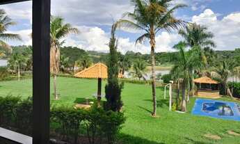 Imagem 2: Chácara eldorado top 1.900.000,00