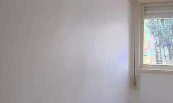 Imagem 3: Apartamento com 1 dormitório para alugar, 47 m² por R$ 1.479,00/mês - Cristal - Porto Aleg