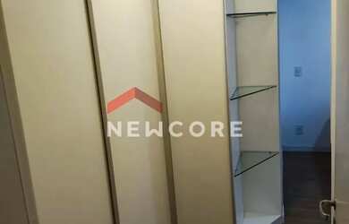 Imagem 8: Apartamento em Rua Nunes Machado - Centro - Curitiba/PR