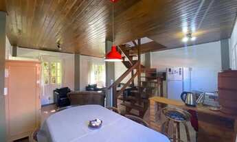 Imagem 5: Casa - Florianópolis SC