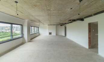 Imagem 6: Apartamento com 4 dormitórios à venda, 291 m² privativos - Jardim Europa - Porto Alegre/RS