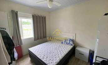 Imagem 2: Salomone vende Sítio com 2 dormitórios e piscina