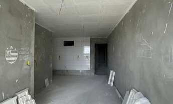 Imagem 5: Lançamento nos bancários 3 quartos elevador salão de festa