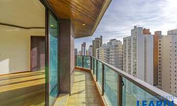 Imagem 3: APARTAMENTO - CAMBUÍ - SP