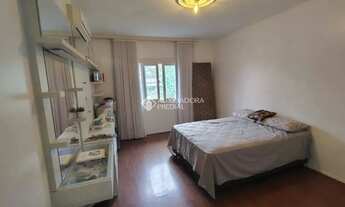 Imagem 6: Casa a venda no bairro Niterói de 3 dormitórios