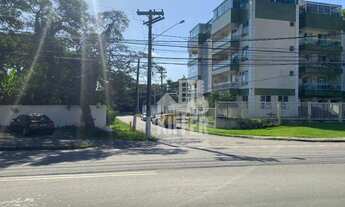 Imagem 2: Terreno Plano de 560m² à Venda em Itaipu Pronto para Construir