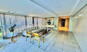 Imagem 2: O melhor 4 quartos do Castelo