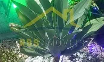 Imagem 6: Sun valey - lauro de Freitas - caji Apt em condominio 2/4 160 mil pode finaciar