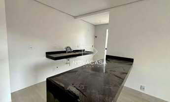 Imagem 5: Apartamento de 3 quartos no bairro Itapoã