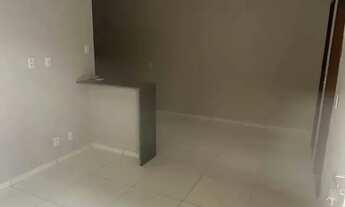 Imagem 3: Apartamentos em Pacatuba a partir de R$ 172 Mil