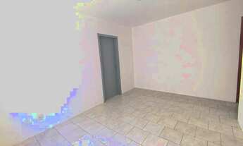 Imagem 2: Apartamento 2 dormitorios no Auxiliadora