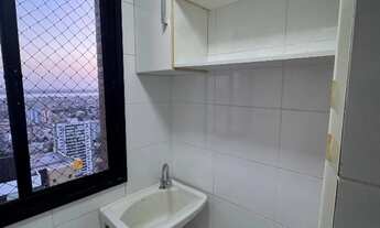 Imagem 5: Excelente Apartamento no The One Residence