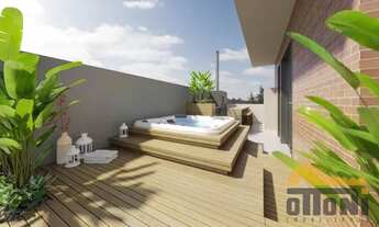 Imagem 7: Casa Em Condomínio 3 Quartos