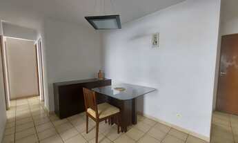 Imagem 7: Jardim Nova Era, Apart 3/4, 1 suíte