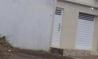 Imagem 2: EXCELENTE CASA EM CAMOCIM DE SÃO FELIX-PE