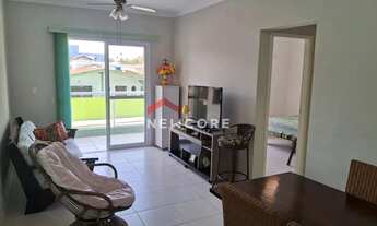 Imagem: Apartamento em Rua Antônio Rodrigues de