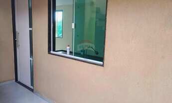 Imagem: Apartamento tipo casa, reformado e espaçoso