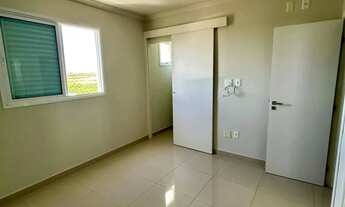 Imagem 5: Apartamento à venda no bairro Vila Saraiva em Uberlândia