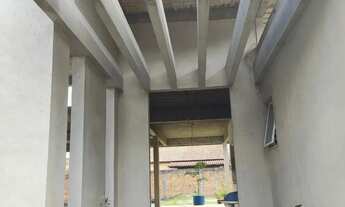 Imagem 6: Casa para venda tem 415 metros quadrados com 5 quartos em Green Valey - Rio Bonito - Rio d