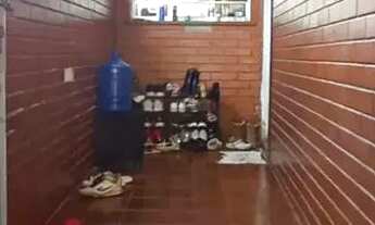 Imagem 3: Imóvel para venda com 150 metros quadrados com 2 quartos em Santo Antônio - Osasco - SP