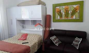 Imagem: Studio em Rua Silveiro - Menino Deus - Porto