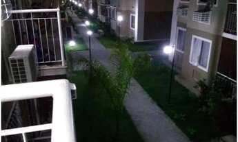 Imagem 4: Apartamento 3 quartos no Centro