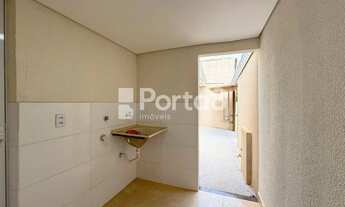 Imagem 6: Casa Ampla de 3 Dormitórios na Vila Ipiranga Disponível Para Venda - Próximo a Unesp