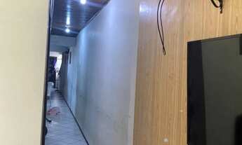 Imagem 2: VENDO CASA POR R$ 200.000,00 NO SÃO FRANCISCO