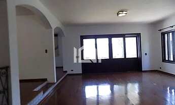 Imagem 3: Casa para venda ou locação no condomínio Jardim Colibri