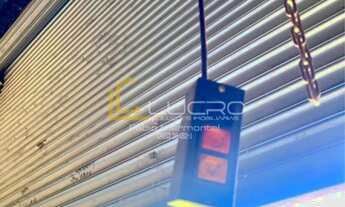 Imagem 7: Galpão Comercial para locação no Jardim Ferraz Bauru/SP