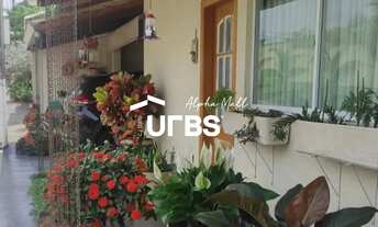 Imagem 2: Térrea para venda possui 140 metros quadrados com 3 quartos