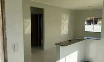 Imagem 6: Casa com 2 quartosà venda, 360 m² por R$ 460.000 - Barroco - Maricá/RJ