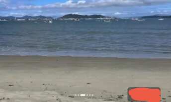 Imagem 3: Terreno Florianópolis