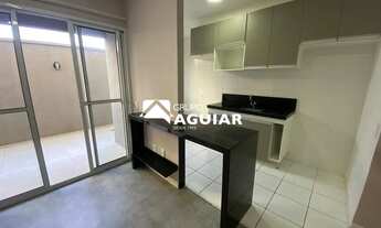 Imagem 5: Apartamento - Jardim Novo Horizonte - Valinhos