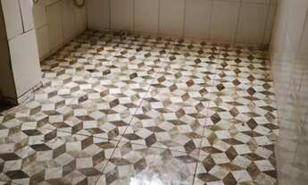 Imagem: Casa Térrea 3/4 em Mussurunga II