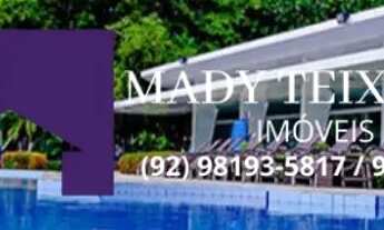 Imagem 3: Residencial Marina Rio belo