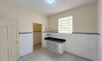 Imagem 6: Casa em Centro - São Carlos, SP