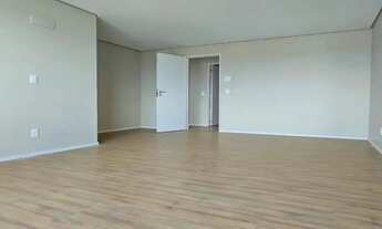 Imagem 11: Apartamento,bairro Exposição