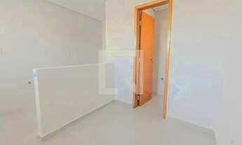 Imagem: Apartamento à Venda - Mandaqui, 1 Quarto