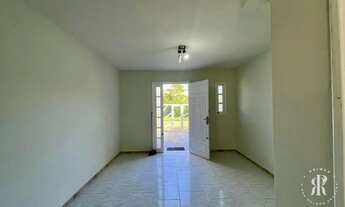 Imagem 2: Excelente duplex com sacada em região de moradores em Tramandaí