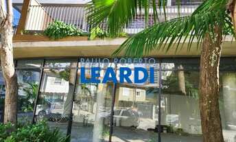 Imagem: LOJA - SUMARÉ - SP