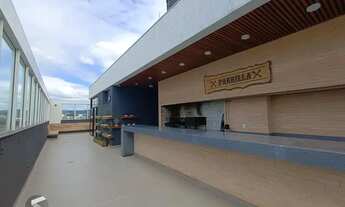 Imagem 2: Apartamento em Azenha