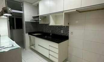 Imagem 6: RR9346 Apartamento 68m² CONDOMÍNIO RESERVA DO ALTO - OPORTUNIDADE - Barueri, SP - 2 Dorms