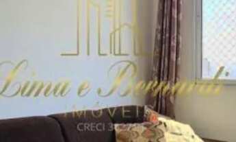 Imagem 3: Ap Fácil acesso ao metro, seg fiança grátis 33m 1 quart, coz complet, pronto pra morar